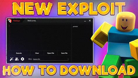sxploit|exploit download.